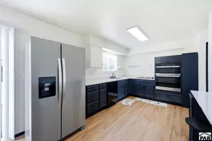 1817 Cimarron Ave, La Junta, CO 81050 - Photo 20