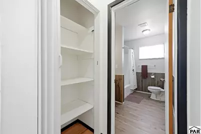 1817 Cimarron Ave, La Junta, CO 81050 - Photo 26