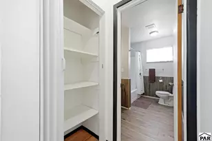 1817 Cimarron Ave, La Junta, CO 81050 - Photo 26