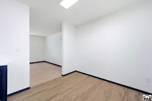 1817 Cimarron Ave, La Junta, CO 81050 - Photo 18
