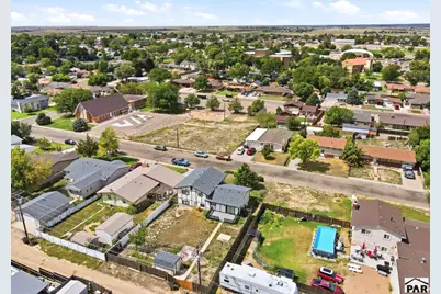 1817 Cimarron Ave, La Junta, CO 81050 - Photo 78