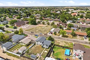 1817 Cimarron Ave, La Junta, CO 81050 - Photo 78