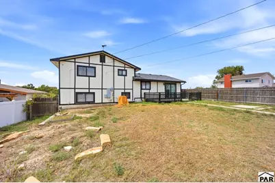 1817 Cimarron Ave, La Junta, CO 81050 - Photo 64