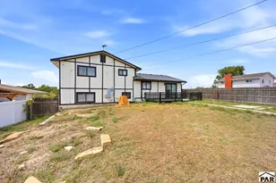 1817 Cimarron Ave, La Junta, CO 81050 - Photo 64