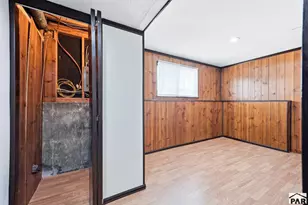 1817 Cimarron Ave, La Junta, CO 81050 - Photo 44