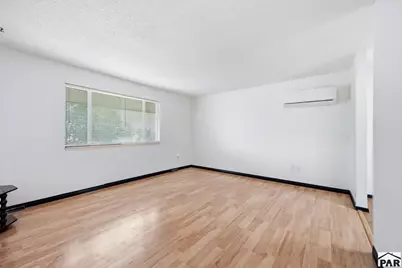 1817 Cimarron Ave, La Junta, CO 81050 - Photo 12