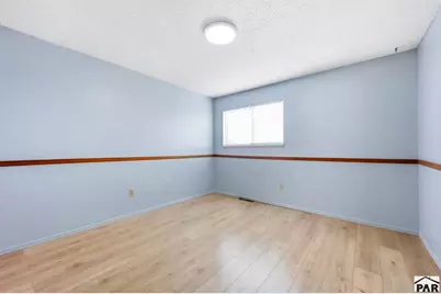 1817 Cimarron Ave, La Junta, CO 81050 - Photo 32