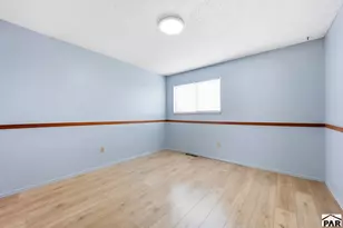1817 Cimarron Ave, La Junta, CO 81050 - Photo 32