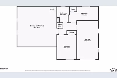 1817 Cimarron Ave, La Junta, CO 81050 - Photo 84