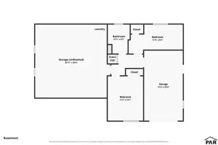 1817 Cimarron Ave, La Junta, CO 81050 - Photo 84