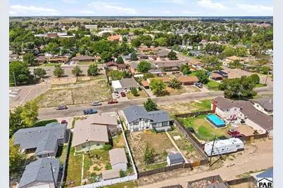 1817 Cimarron Ave, La Junta, CO 81050 - Photo 76