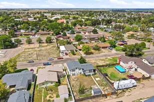 1817 Cimarron Ave, La Junta, CO 81050 - Photo 76