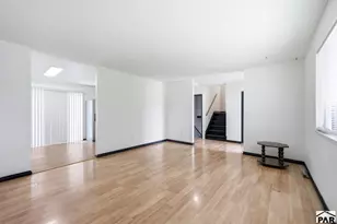 1817 Cimarron Ave, La Junta, CO 81050 - Photo 14