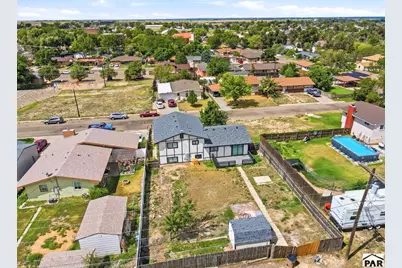 1817 Cimarron Ave, La Junta, CO 81050 - Photo 80