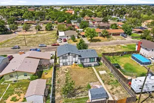 1817 Cimarron Ave, La Junta, CO 81050 - Photo 80
