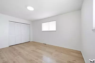 1817 Cimarron Ave, La Junta, CO 81050 - Photo 34