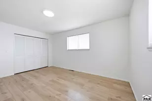 1817 Cimarron Ave, La Junta, CO 81050 - Photo 34