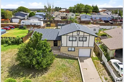 1817 Cimarron Ave, La Junta, CO 81050 - Photo 70