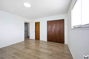 1817 Cimarron Ave, La Junta, CO 81050 - Photo 38