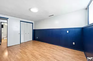 1817 Cimarron Ave, La Junta, CO 81050 - Photo 50
