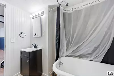 1817 Cimarron Ave, La Junta, CO 81050 - Photo 40