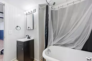 1817 Cimarron Ave, La Junta, CO 81050 - Photo 40
