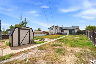 1817 Cimarron Ave, La Junta, CO 81050 - Photo 62