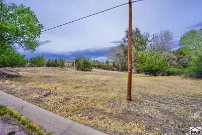 Lots 8 &amp; 9 No Site Address, Walsenburg, CO 81089 - Photo 4