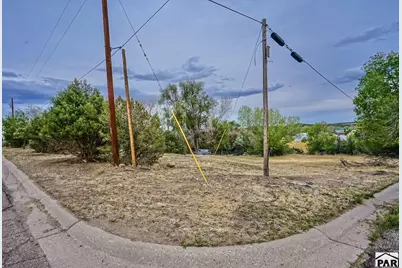 Lots 8 &amp; 9 No Site Address, Walsenburg, CO 81089 - Photo 2