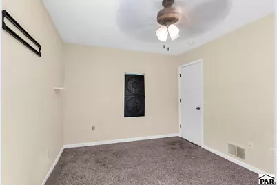 2510 3rd Ave, Pueblo, CO 81003 - Photo 20