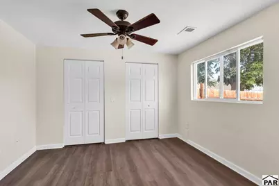 2510 3rd Ave, Pueblo, CO 81003 - Photo 16