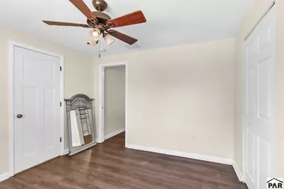2510 3rd Ave, Pueblo, CO 81003 - Photo 18