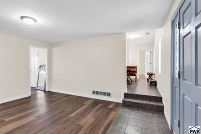 2510 3rd Ave, Pueblo, CO 81003 - Photo 8