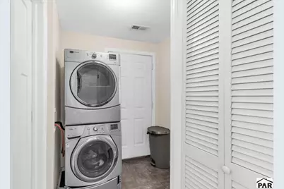 2510 3rd Ave, Pueblo, CO 81003 - Photo 14