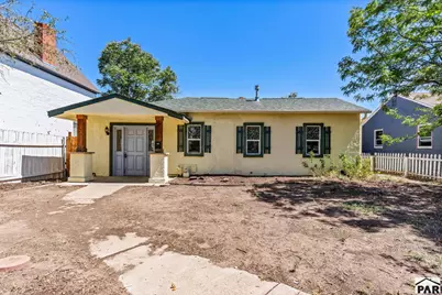 2510 3rd Ave, Pueblo, CO 81003 - Photo 4