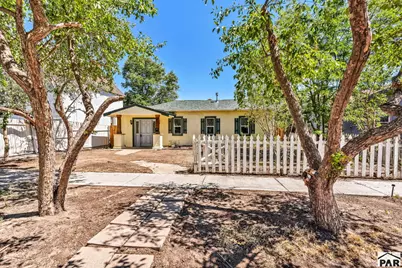 2510 3rd Ave, Pueblo, CO 81003 - Photo 2