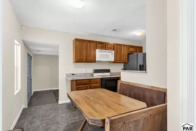 2510 3rd Ave, Pueblo, CO 81003 - Photo 10