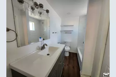 1617 Jackson St, Pueblo, CO 81004 - Photo 6