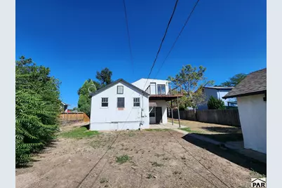 1617 Jackson St, Pueblo, CO 81004 - Photo 20