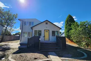 1617 Jackson St, Pueblo, CO 81004 - Photo 1