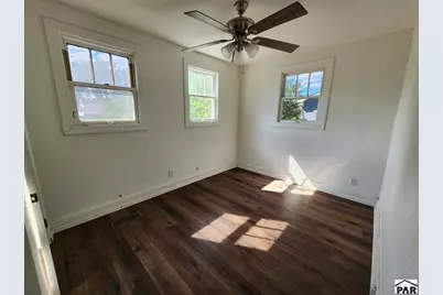 1617 Jackson St, Pueblo, CO 81004 - Photo 10