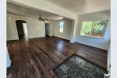 1617 Jackson St, Pueblo, CO 81004 - Photo 4