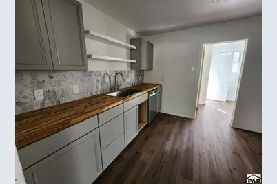 1617 Jackson St, Pueblo, CO 81004 - Photo 8