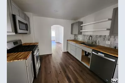 1617 Jackson St, Pueblo, CO 81004 - Photo 2
