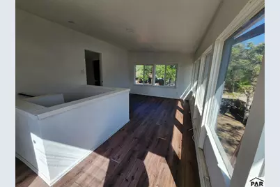 1617 Jackson St, Pueblo, CO 81004 - Photo 18