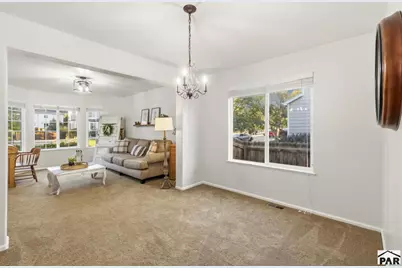 2206 Settlers Dr, Pueblo, CO 81008 - Photo 18