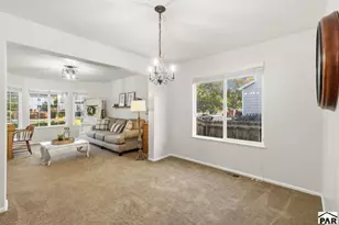 2206 Settlers Dr, Pueblo, CO 81008 - Photo 18