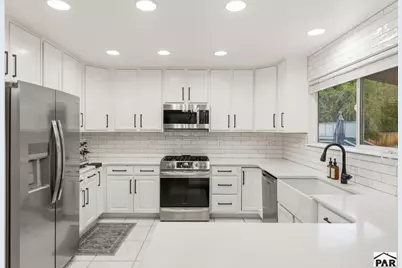 2206 Settlers Dr, Pueblo, CO 81008 - Photo 26