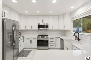 2206 Settlers Dr, Pueblo, CO 81008 - Photo 26