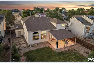 2206 Settlers Dr, Pueblo, CO 81008 - Photo 6